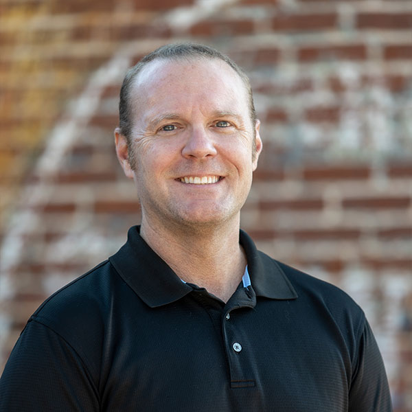 Douglasville Dentist Douglasville 30134 Dentist West