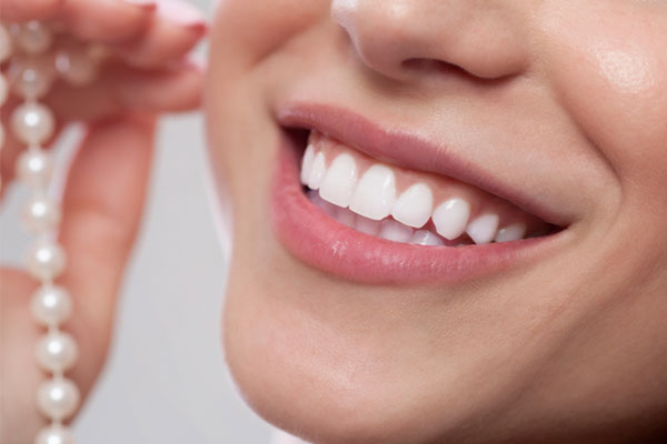 whitening beenleigh juicing douglasville